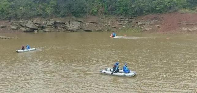 ZL-020型打樁機、ZL-120型打樁機、ZL-200型打樁機、汽油打樁機